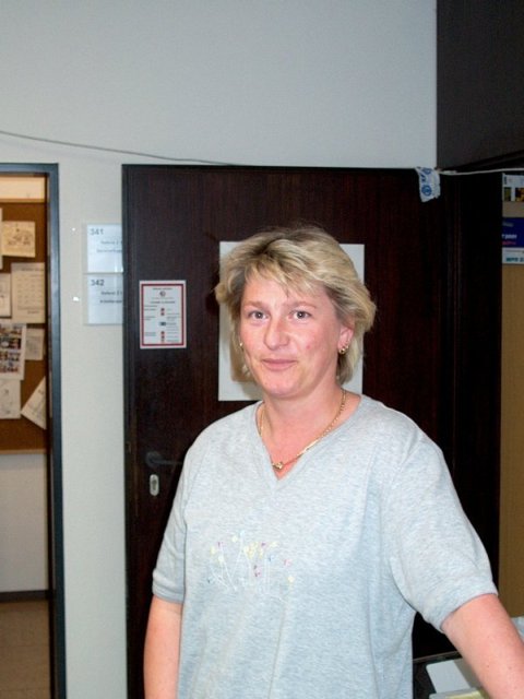 GSt. Konfiguration 17